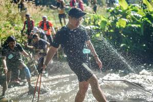 BIB: 
                            <button type="button" onclick="openModal(19320382)" class="btn btn-primary btn-sm float-right btn-popup" data-toggle="modal" data-target=".modal-high-quality">
                        <i class="fas fa-shopping-cart"></i> Add to Cart
                    </button>
                                            <button type="button" onclick="isThisMe(19320382, true)" class="btn btn-success btn-sm float-right btn-popup btn-isme hidden" data-toggle="tooltip" data-placement="bottom" title="นี่คือรูปของคุณใช่ไหม คลิกที่นี่เพื่อเอาเข้าอัลบั้ม">
                        <i class="fas fa-plus"></i> Add to album
                    </button>
                    <button type="button" onclick="isThisMe(19320382, false)" class="btn btn-warning btn-sm float-right btn-popup btn-isnotme hidden">
                        <i class="fas fa-ban"></i> Remove from album
                    </button>